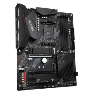 Matična ploča AM4 Gigabyte B550 AORUS ELITE V2 DP/HDMI/M.2 - Img 3