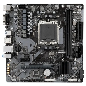 Matična ploča Gigabyte A620M S2H - Img 2