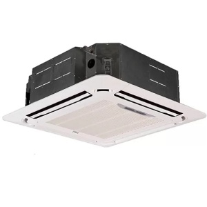 MDV 12000 BTU kasetna