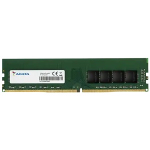 Memorija DDR4 8GB 3200 MHz AData AD4U32008G22-SGN