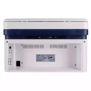 MFP Xerox WorkCentre Wifi 3025BI/600x600/128MB/21ppm/USB/WiFi/Toner 3020 - Img 4