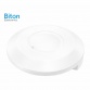 MIKROTALASNI SENZOR ST700C 360C BELI IP20 - Img 3