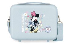 MINNIE HAPPY dečiji neseser