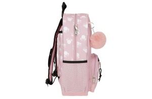 MINNIE Ranac 38 cm - Pink - Img 2