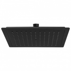 MINOTTI DARK ELEGANCE душевая лейка