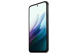 Mobilni telefon Xiaomi Redmi 15 8/256GB crna - Img 4