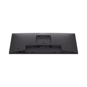 Monitor 24 Dell P2426H 1920x1080/Full HD IPS/120Hz/5ms/HDMI/DP/4xUSB/USB-C/Pivot - Img 3