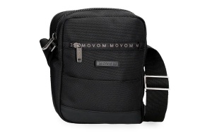 MOVOM BUSTER muška torba na rame