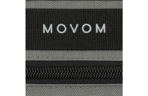 MOVOM FOSTER ranac za putovanje - Img 7