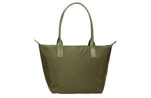 MOVOM LOOP ženska tote torba - khaki - Img 3