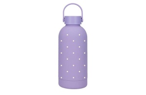 MOVOM NEW ADVENTURE dečiji termos 350 ml - Img 2