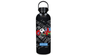 MOVOM OFFSIDE dečiji termos 500 ml