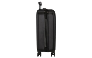 MOVOM RIGA kofer 55 cm - Img 4