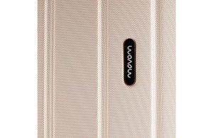 MOVOM WOOD set kofera 2/1 - Img 10