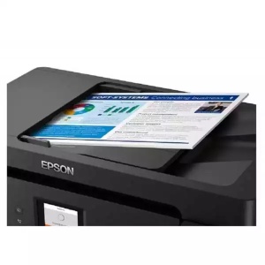 Multifunkcionalni štampač Epson L14150 A3 - Img 2