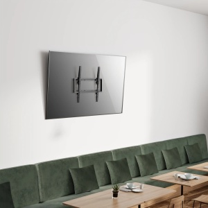 Nosač za TV MAX TL55 32-55/400x400/35kg/tilt - Img 2