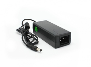 NVR SA-EN9109 - Img 3