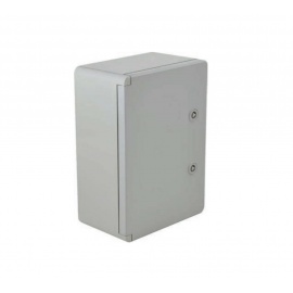 ORMAN 400X500X180 ABS BITON 320120 (MD9006) - Img 2