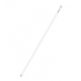 OSRAM LED CEV 1.2M 16W/840 ST8E JEDNOSTRANA - Img 4