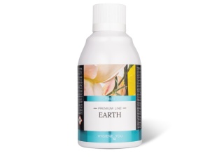 Osveživač prostora EARTH Premium *