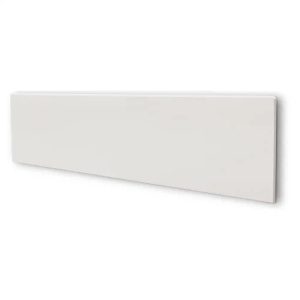 Panelni radijator tesy CN 06 140 EA CLOUD - Img 1