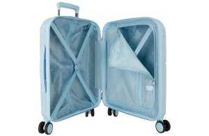 PEPE JEANS ACCENT ABS Set kofera 2/1 - Img 11