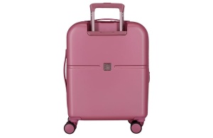 PEPE JEANS ACCENT ABS Set kofera 2/1 - Img 9