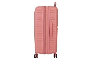 PEPE JEANS ACCENT set kofera 2/1 - Img 6