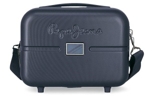 PEPE JEANS ACCENT ženski neseser