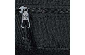 PEPE JEANS ARIS ranac za putovanje - Img 10