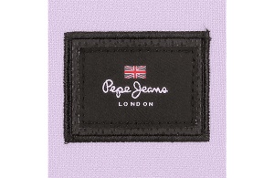PEPE JEANS ARIS ranac za putovanje - Img 9