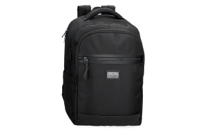 PEPE JEANS BLACKMORE ranac za laptop