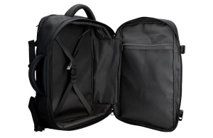 PEPE JEANS BLACKMORE ranac za laptop - Img 6
