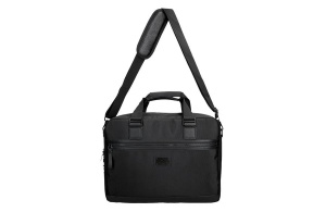 PEPE JEANS BLACKMORE torba za laptop - Img 10