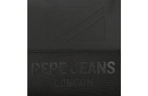 PEPE JEANS BROMLEY muška torba na rame - Img 5