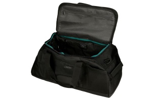 PEPE JEANS BROMLEY putna torba - Img 4