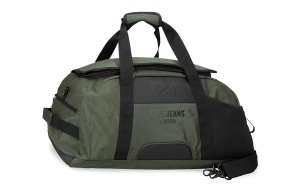 PEPE JEANS BROMLEY putna torba