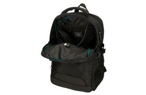 PEPE JEANS BROMLEY ranac za laptop - crna - Img 7