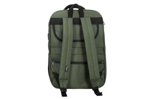 PEPE JEANS BROMLEY ranac za laptop - Img 3