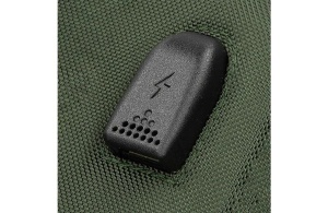 PEPE JEANS BROMLEY ranac za laptop - Img 13