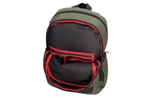 PEPE JEANS DORKING ranac za laptop - khaki - Img 5