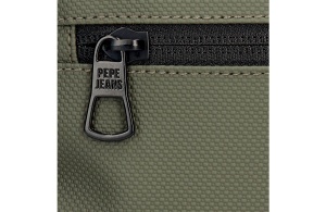 PEPE JEANS DORKING ranac za laptop - Img 9