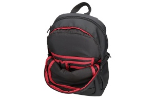 PEPE JEANS DORKING ranac za laptop - Img 5