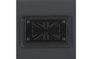 PEPE JEANS DURHAM ranac za laptop - Img 7