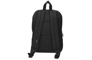 PEPE JEANS DURHAM ranac za laptop - Img 3