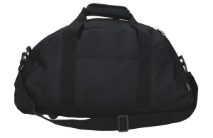 PEPE JEANS HENRY putna torba - Img 3