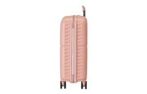 PEPE JEANS HIGHLIGHT set kofera 2/1 - Img 10