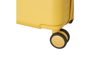 PEPE JEANS HIGHLIGHT set kofera 2/1 - Img 16