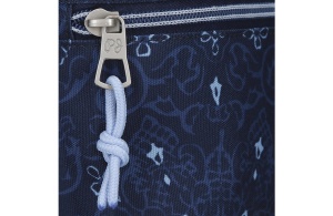 PEPE JEANS LENAY ranac za školu - teget - Img 7