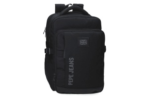 PEPE JEANS MATLOCK ranac za laptop